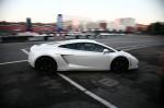 Lamborghini Gallardo LP560-4 2008 года